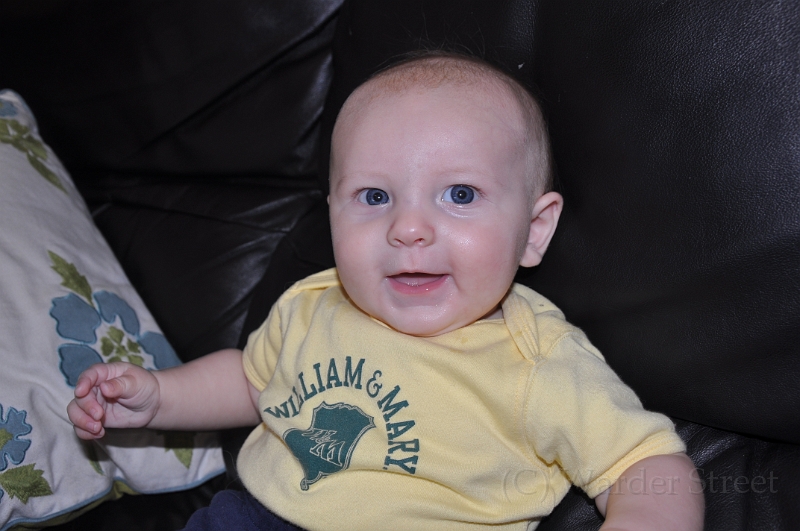 William's Fourteenth Week 19.jpg